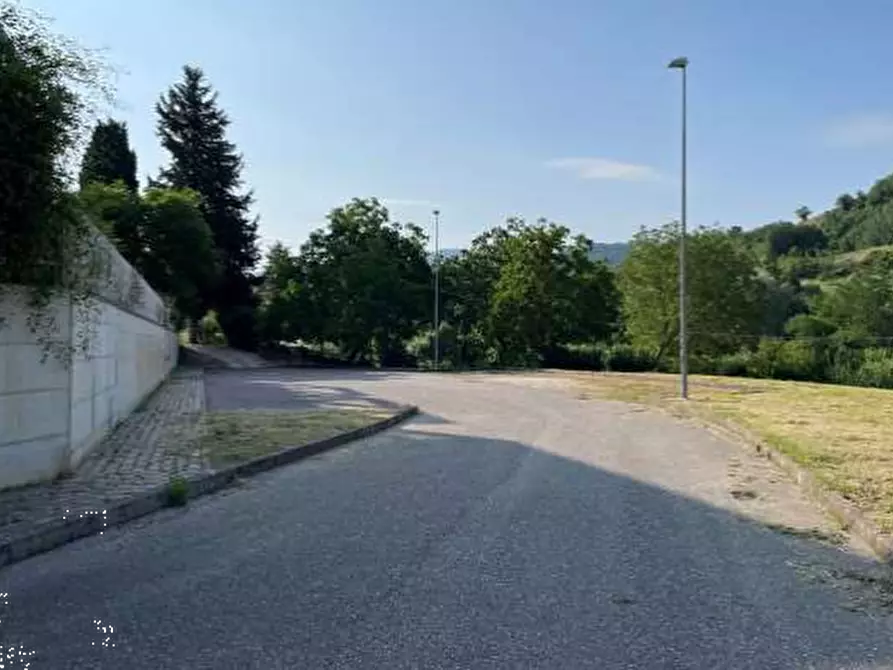 Immagine 6 di Appartamento in vendita  in Via Roma a Valfabbrica