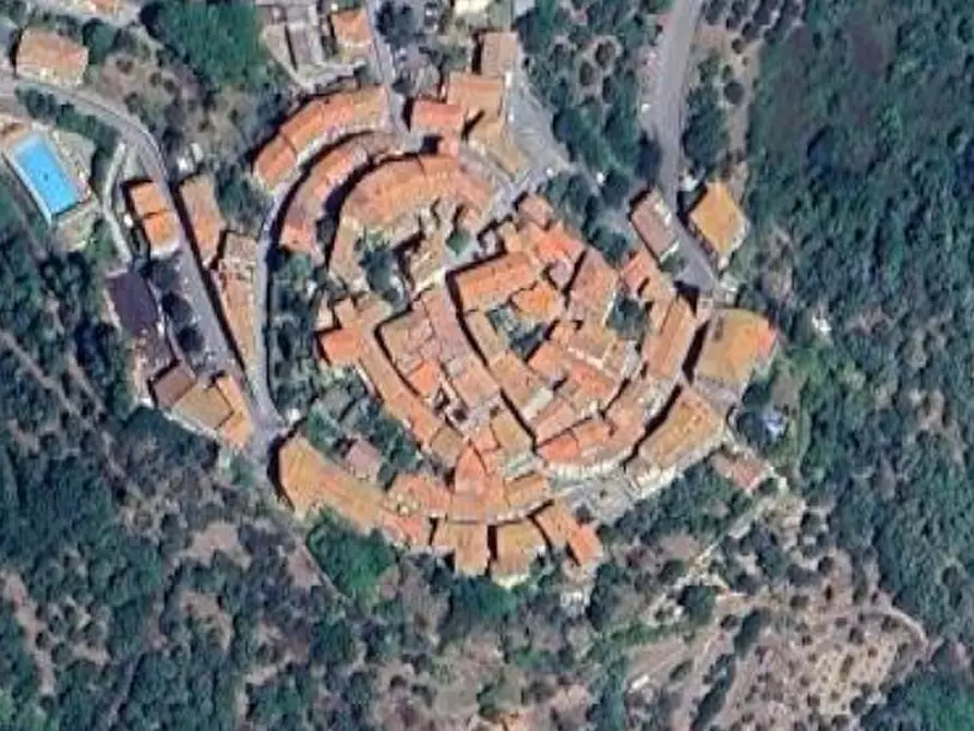 Immagine 2 di Appartamento in vendita  in Vicolo Cieco a Gavorrano