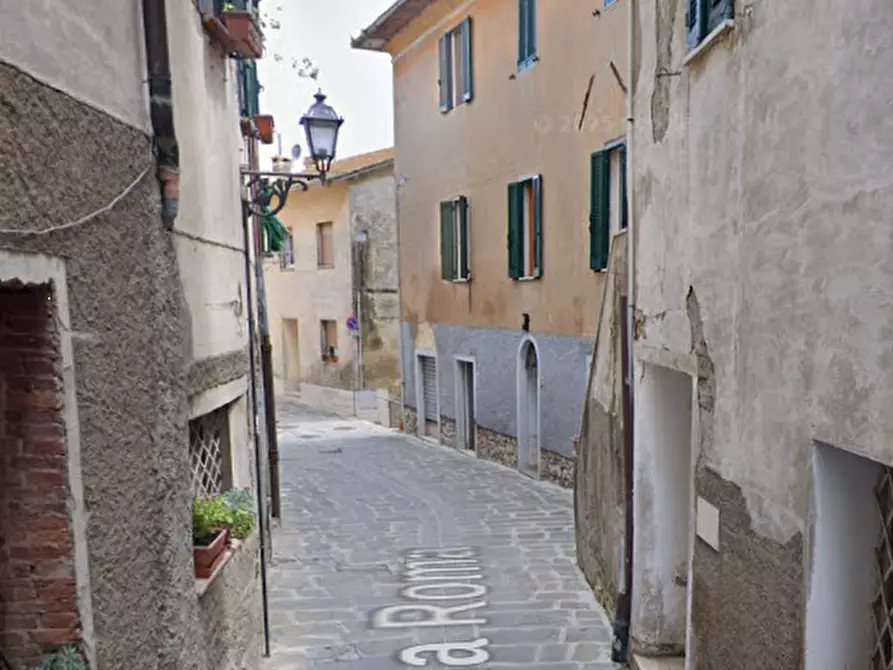 Immagine 16 di Appartamento in vendita  in Vicolo Cieco a Gavorrano
