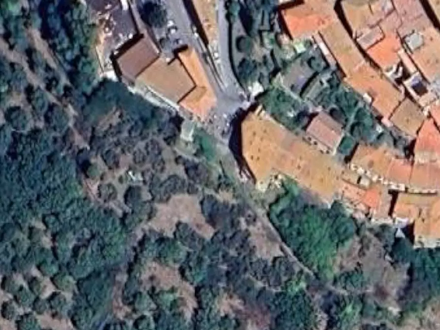 Immagine 1 di Appartamento in vendita  in Vicolo Cieco a Gavorrano