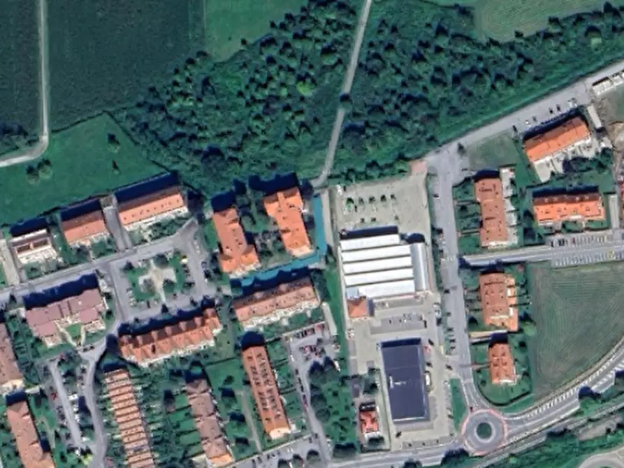 Immagine 1 di Appartamento in vendita  in Via Penarol di Montevideo  a Pinerolo