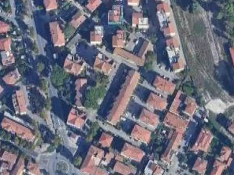 Immagine 20 di Appartamento in vendita  in Via Giacomo Leopardi a Grosseto