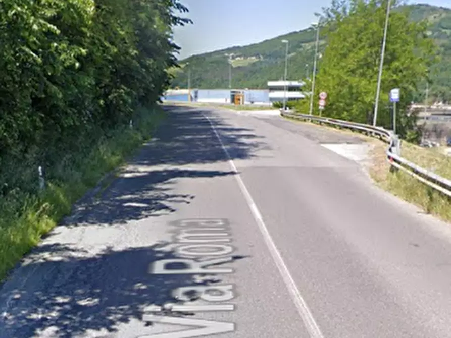 Immagine 8 di Appartamento in vendita  in Via Roma a Valfabbrica