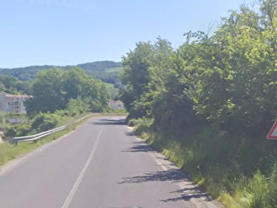 Immagine 6 di Appartamento in vendita  in Via Roma a Valfabbrica