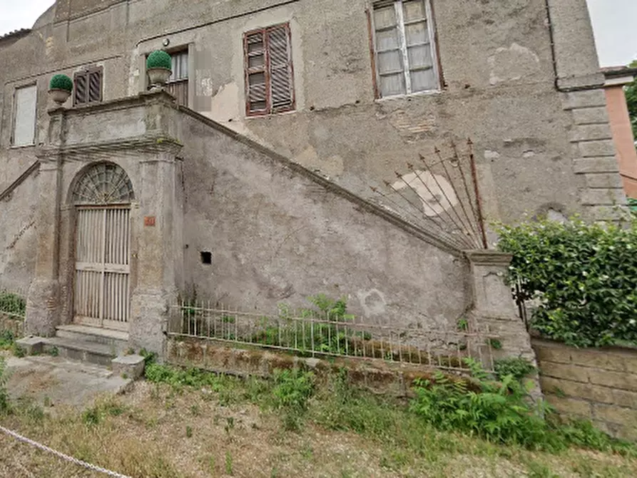 Immagine 1 di Appartamento in vendita  in Via Silvestri a Roma