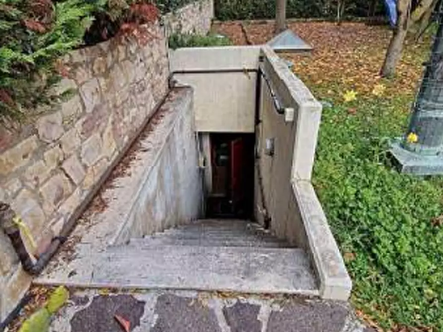 Immagine 23 di Villa in vendita  in Strada del Brozzo a Perugia