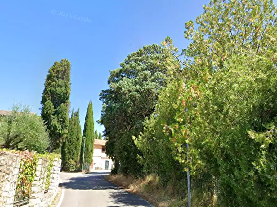 Immagine 26 di Villa in vendita  in Strada del Brozzo a Perugia