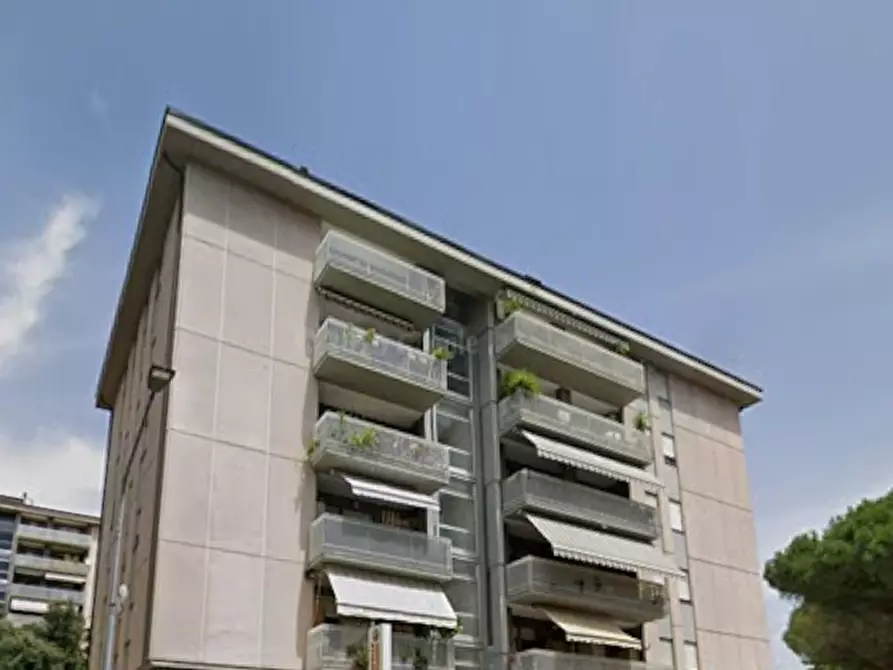 Immagine 6 di Appartamento in vendita  in Via delle Caravelle Perugia a Perugia