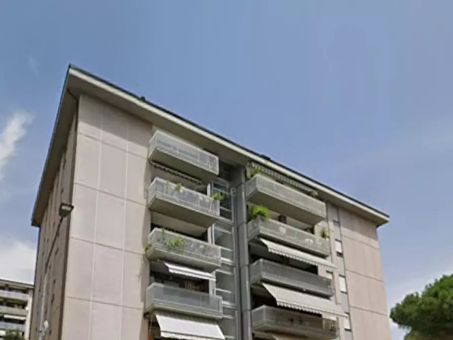 Immagine 7 di Appartamento in vendita  in Via delle Caravelle Perugia a Perugia