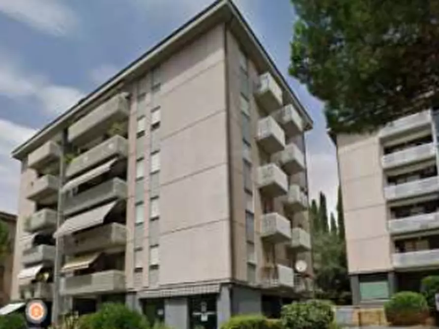 Immagine 10 di Appartamento in vendita  in Via delle Caravelle Perugia a Perugia