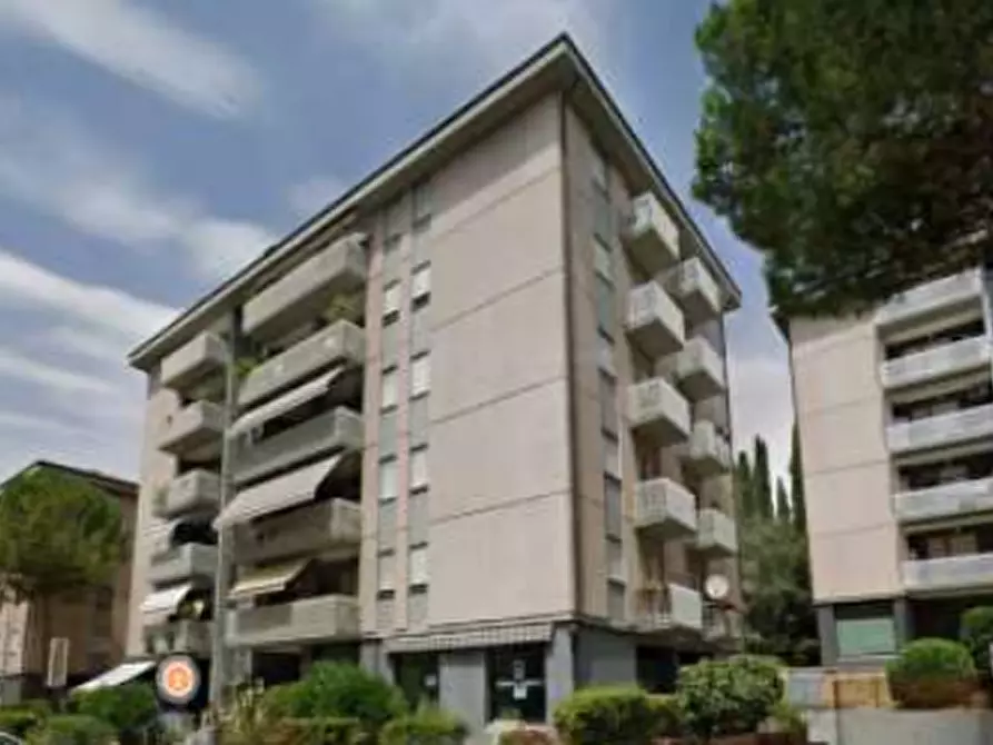 Immagine 17 di Appartamento in vendita  in Via delle Caravelle Perugia a Perugia