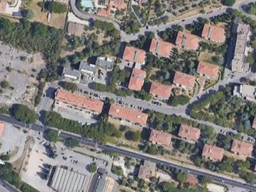 Immagine 26 di Appartamento in vendita  in Via delle Caravelle Perugia a Perugia