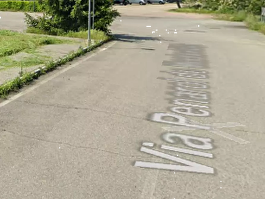 Immagine 7 di Appartamento in vendita  in Via Penarol di Montevideo  a Pinerolo