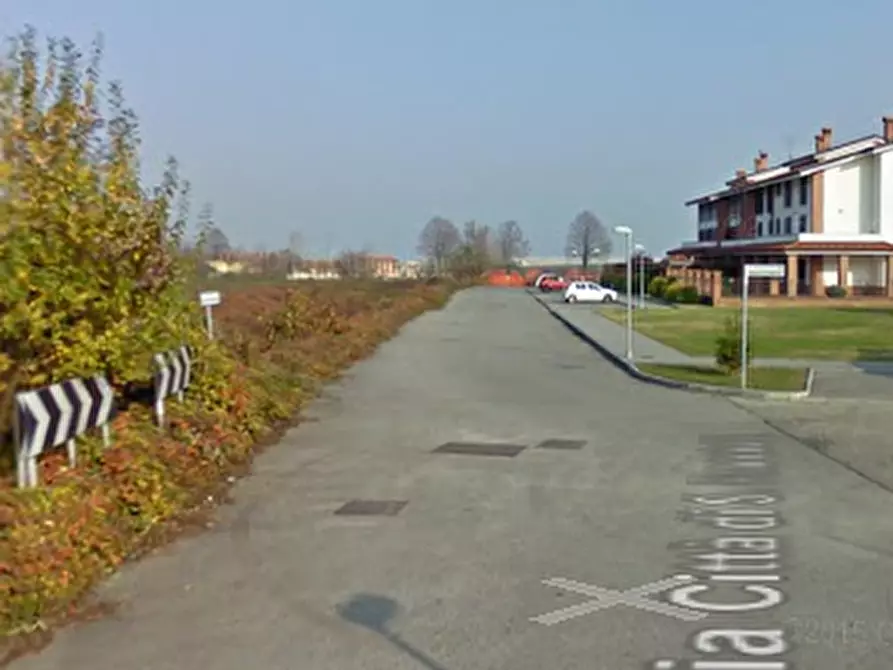 Immagine 8 di Appartamento in vendita  in Via Penarol di Montevideo  a Pinerolo