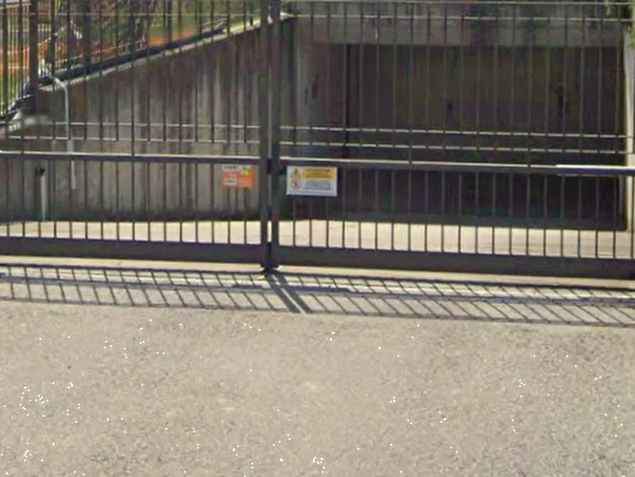 Immagine 11 di Appartamento in vendita  in Via Penarol di Montevideo  a Pinerolo