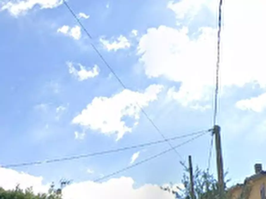 Immagine 11 di Villetta a schiera in vendita  in Strada dei Casengoli  a Perugia