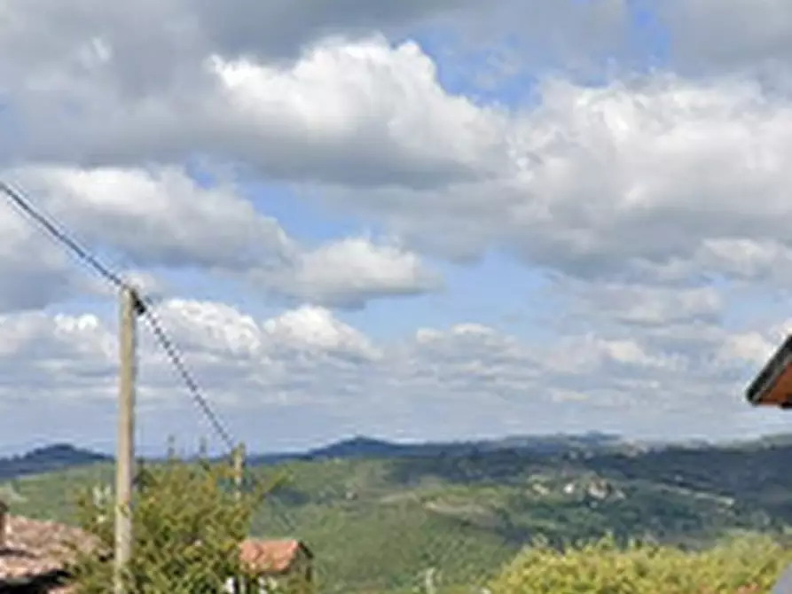 Immagine 12 di Villetta a schiera in vendita  in Strada dei Casengoli  a Perugia