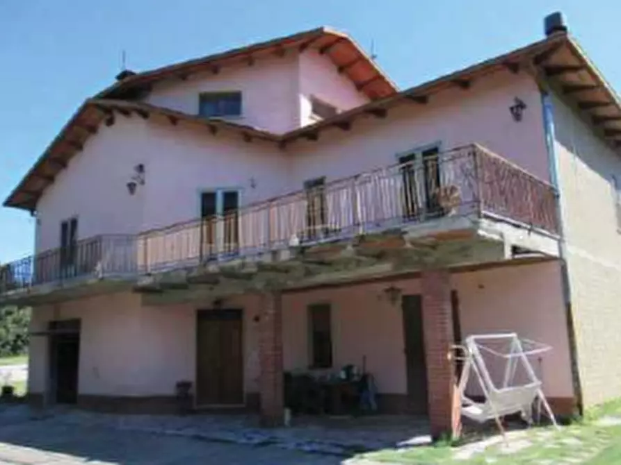 Immagine 1 di Appartamento in vendita  in Str. Tiberina Nord a Perugia