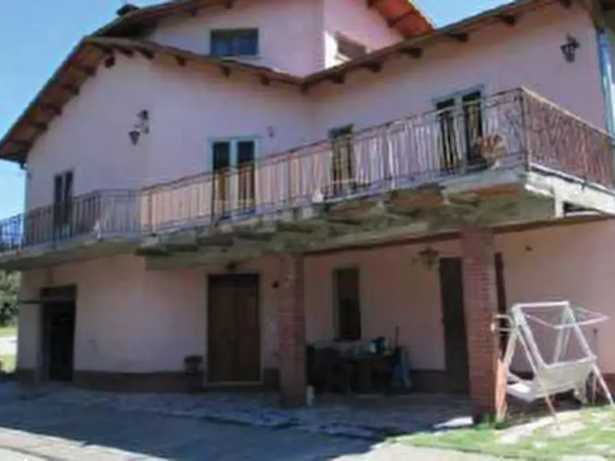 Immagine 3 di Appartamento in vendita  in Str. Tiberina Nord a Perugia