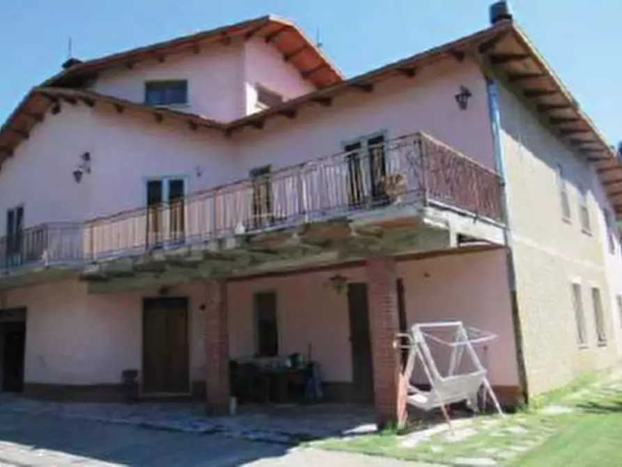 Immagine 4 di Appartamento in vendita  in Str. Tiberina Nord a Perugia