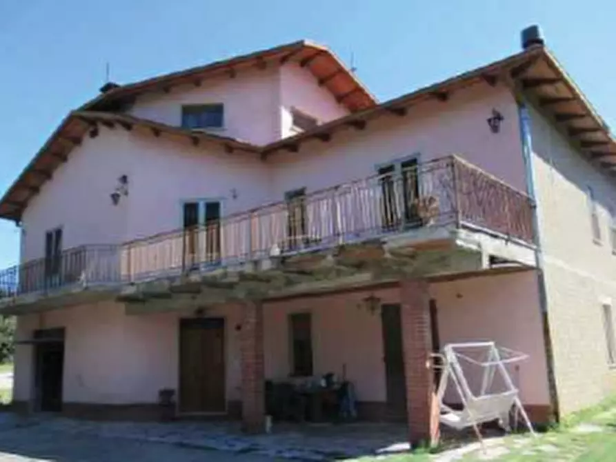 Immagine 5 di Appartamento in vendita  in Str. Tiberina Nord a Perugia