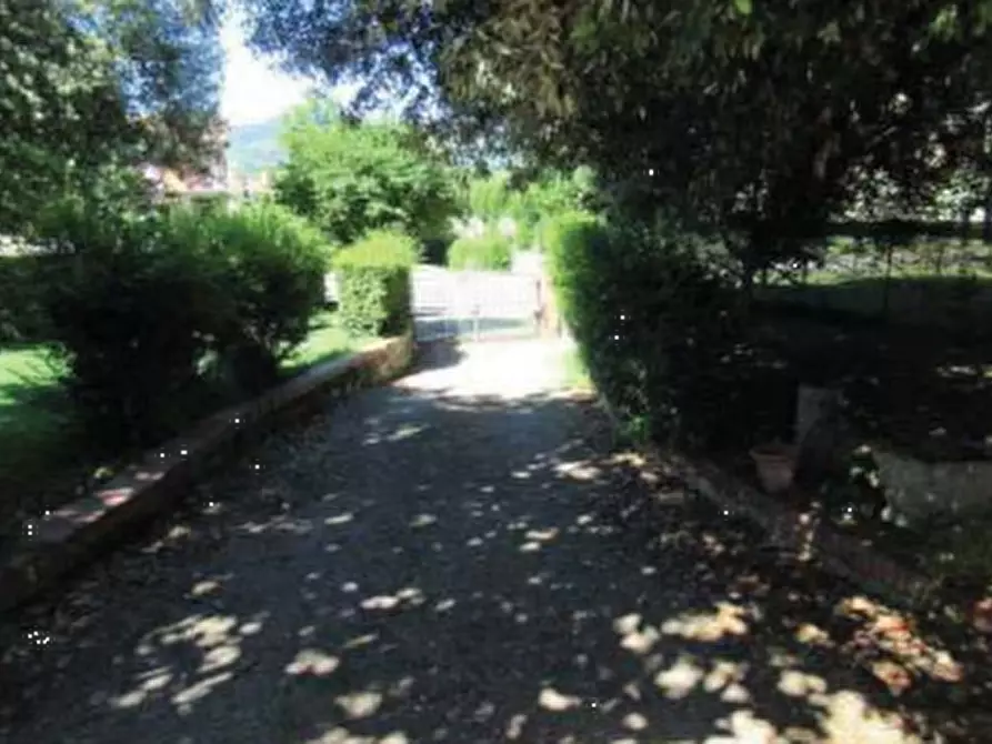 Immagine 6 di Appartamento in vendita  in Str. Tiberina Nord a Perugia