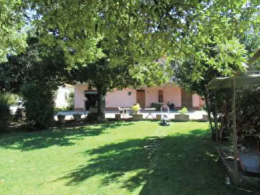 Immagine 8 di Appartamento in vendita  in Str. Tiberina Nord a Perugia