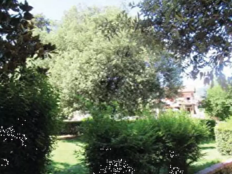 Immagine 10 di Appartamento in vendita  in Str. Tiberina Nord a Perugia