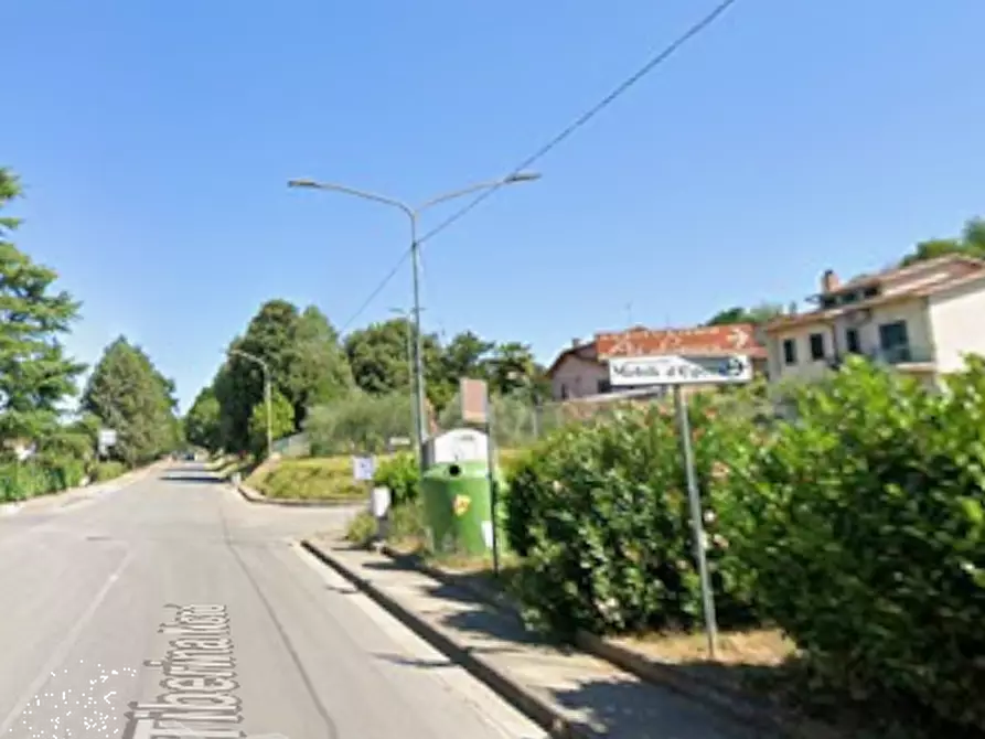 Immagine 11 di Appartamento in vendita  in Str. Tiberina Nord a Perugia