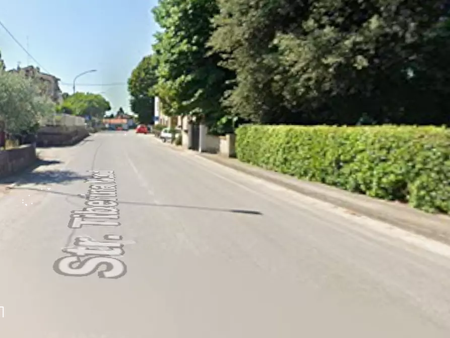 Immagine 12 di Appartamento in vendita  in Str. Tiberina Nord a Perugia