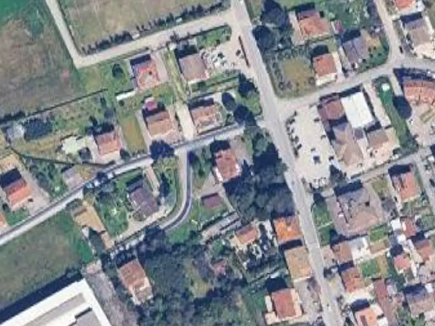 Immagine 17 di Appartamento in vendita  in Str. Tiberina Nord a Perugia