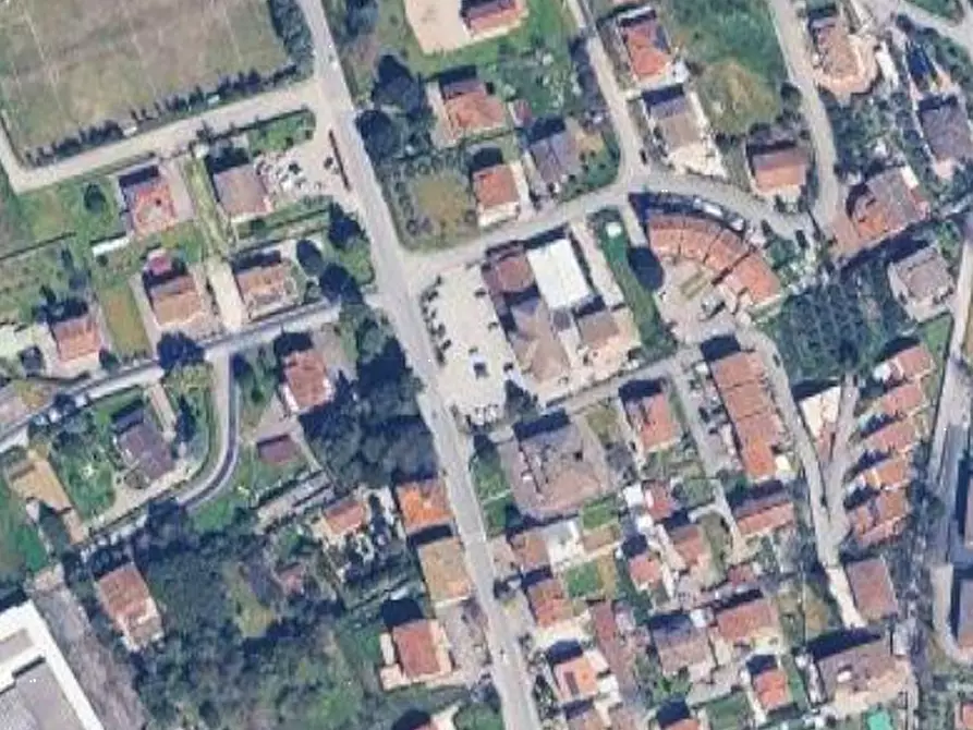 Immagine 18 di Appartamento in vendita  in Str. Tiberina Nord a Perugia