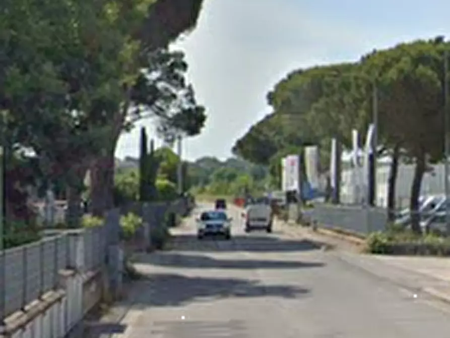 Immagine 5 di Villa in vendita  in Via Giuseppe Piermarini  a Perugia