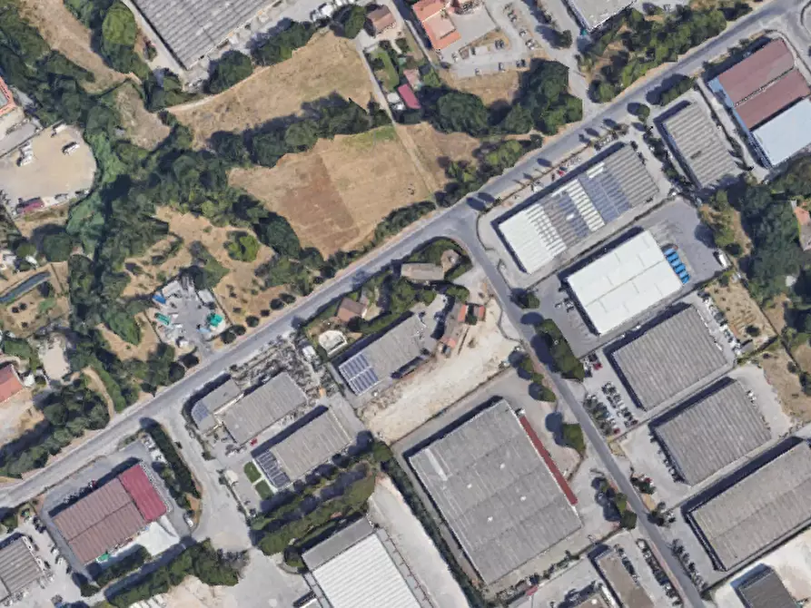 Immagine 1 di Villa in vendita  in Via Giuseppe Piermarini  a Perugia