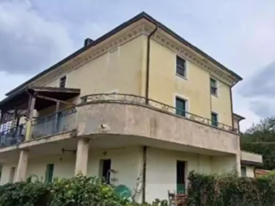 Immagine 2 di Appartamento in vendita  in Strada Ponte Resina Monte Acutello a Perugia