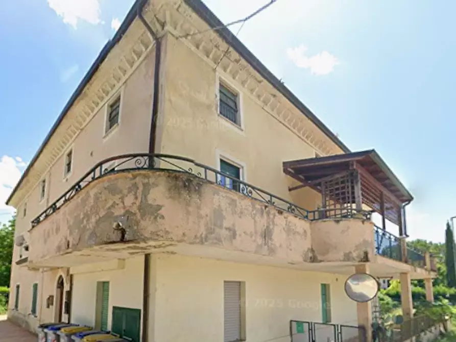 Immagine 7 di Appartamento in vendita  in Strada Ponte Resina Monte Acutello a Perugia