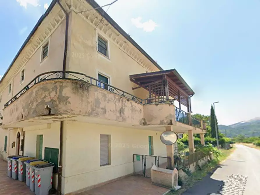 Immagine 8 di Appartamento in vendita  in Strada Ponte Resina Monte Acutello a Perugia