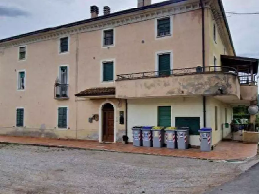 Immagine 9 di Appartamento in vendita  in Strada Ponte Resina Monte Acutello a Perugia