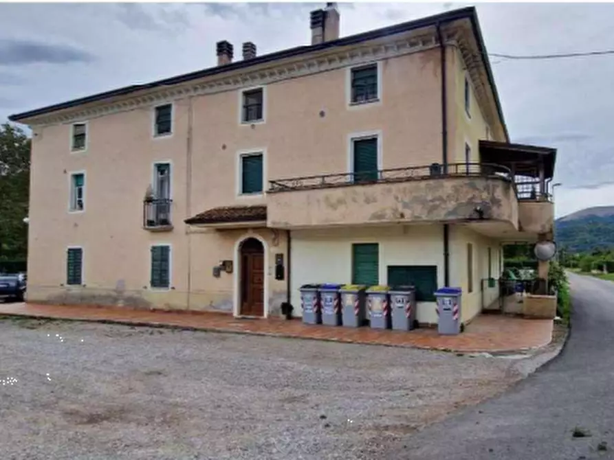 Immagine 11 di Appartamento in vendita  in Strada Ponte Resina Monte Acutello a Perugia