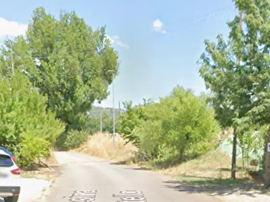 Immagine 12 di Appartamento in vendita  in Strada Ponte Resina Monte Acutello a Perugia