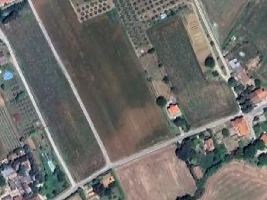 Immagine 14 di Appartamento in vendita  in Strada Ponte Resina Monte Acutello a Perugia