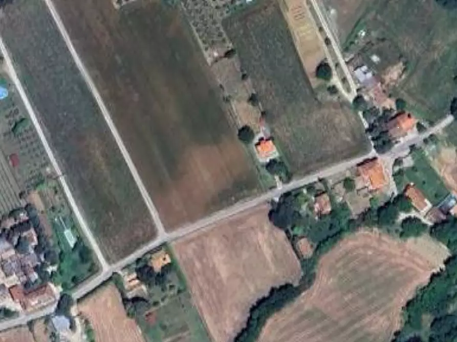 Immagine 18 di Appartamento in vendita  in Strada Ponte Resina Monte Acutello a Perugia