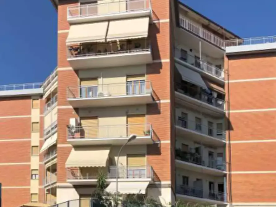 Immagine 2 di Appartamento in vendita  in Via San Bonaventura  a Perugia