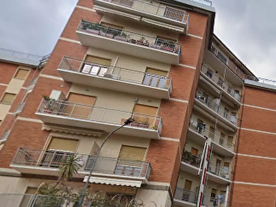 Immagine 1 di Appartamento in vendita  in Via San Bonaventura  a Perugia