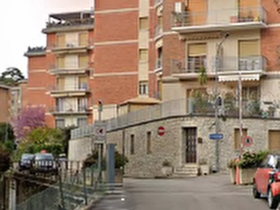 Immagine 8 di Appartamento in vendita  in Via San Bonaventura  a Perugia