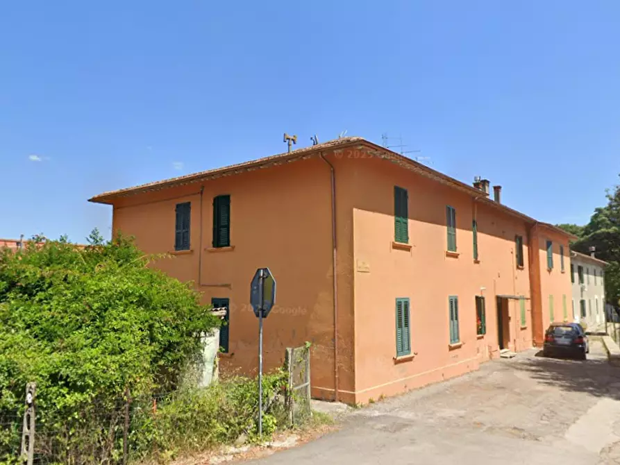 Immagine 2 di Appartamento in vendita  in Via della Trota a Perugia