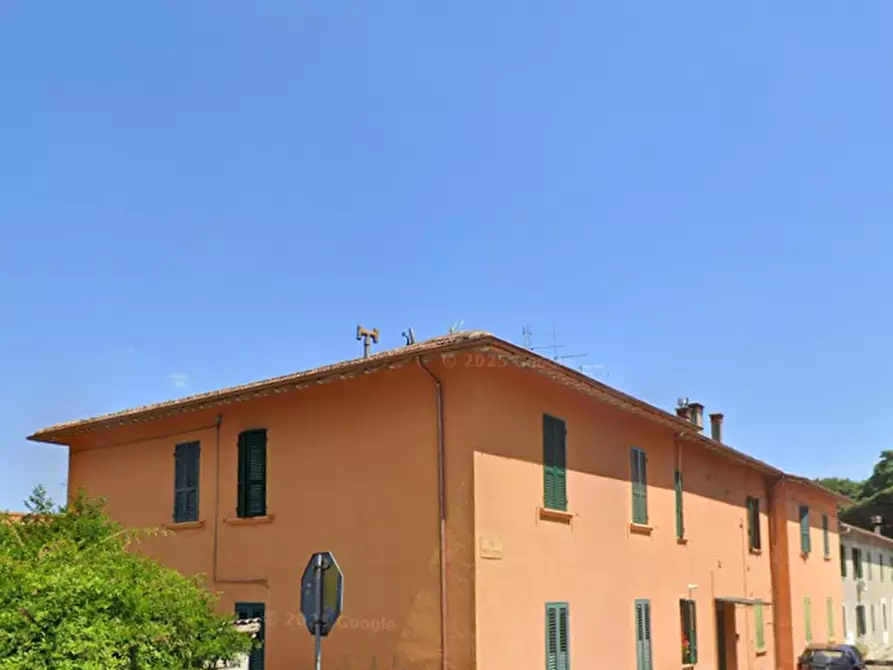 Immagine 3 di Appartamento in vendita  in Via della Trota a Perugia