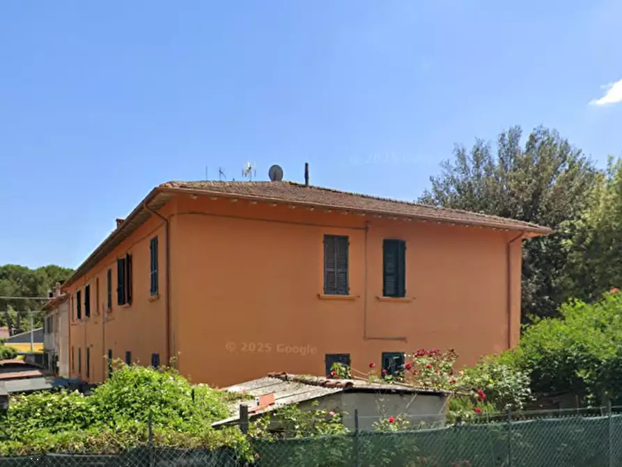 Immagine 4 di Appartamento in vendita  in Via della Trota a Perugia