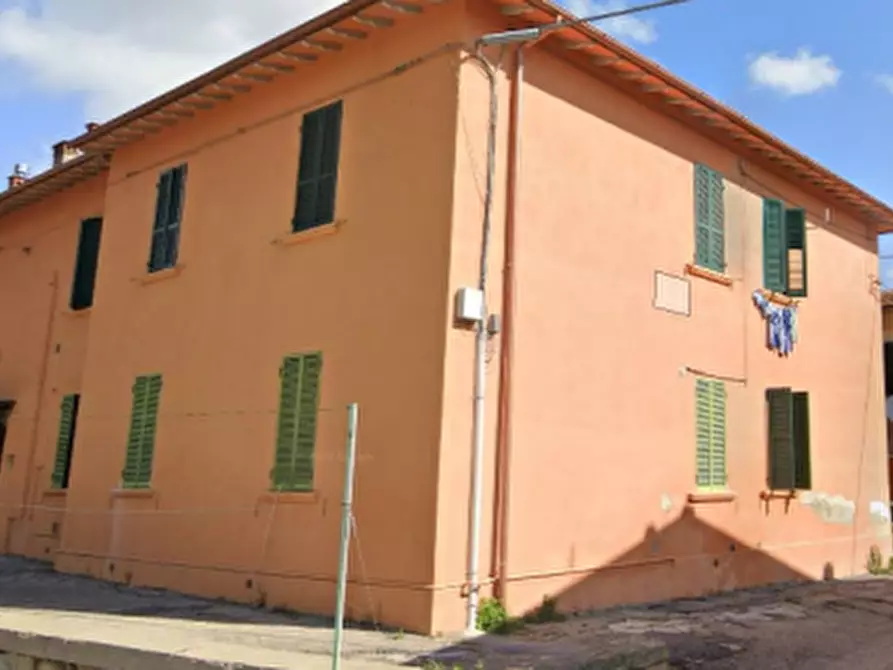 Immagine 6 di Appartamento in vendita  in Via della Trota a Perugia