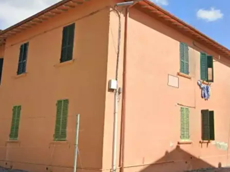 Immagine 8 di Appartamento in vendita  in Via della Trota a Perugia